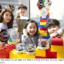 쿠키즈 이미지