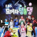 스포츠타운4 | 대구스포츠타운 스쿼시장 원데이 클래스 후기