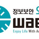 와임