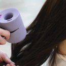 작은행복미용실