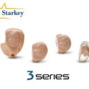 스타키보청기 구로센터 이미지