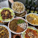 삽교읍 보성보건진료소 | 삽교읍 맛집 베스트 10 추천