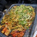 총신대역 입구역 1번출구 이미지