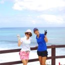 나단골프연습장 이미지