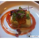 네모반듯두부나라 이미지