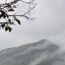 어림경로당 이미지