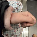 순환로 311 | 🎤 SVT CxM [Double up] 라이브 파티 중콘 후기 | 인천 인스파이어 아레나