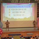 마산도서관 지혜의바다 이미지