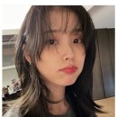 베르데헤어 네이버블로그