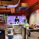 돼지만V 본점 이미지