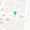 CU청천대우점 이미지