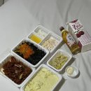 호텔나무 이미지