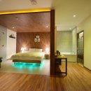 달성2차동1로 이미지