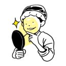 라렌에스테틱 이미지