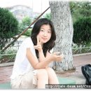 장춘약국 이미지