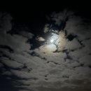 장독대민박 이미지