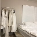 제주아씨 이미지