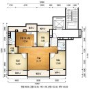 현대2차아파트 이미지