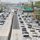 순창전통시장 터미널 이미지