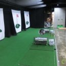 심플앤이지골프 이미지