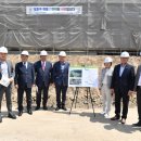 상대배수펌프장 이미지