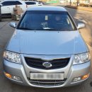 알지공업사 이미지