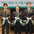 양도(여의도) Daum카페