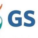 지에스종합관리 이미지