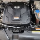 1등타이어연산점 이미지