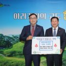 쏠라시