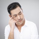 한사랑비뇨의학과의원 이미지