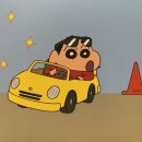 맹드라이브운전면허 - 부천시 원미구 부일로 336 | 맹드라이브운전면허