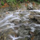 계곡이야기 이미지