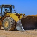 이대로행정사 이미지