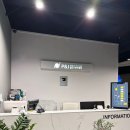 홀인원 골프아카데미 이미지