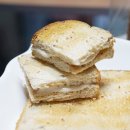 영앤프레시협동조합 이미지