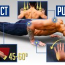 복싱 매니아 이미지