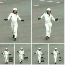 신일산소 이미지