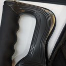 메디스파인 이미지