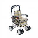 HM메디칼 이미지