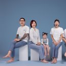 삼호1길 | 양산 화이트스튜디오 가족사진 후기