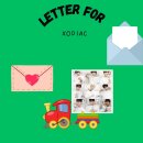 Sunbae's Song Choices that are Suitable for Hong Kong fan-con 이미지