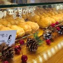 히얼커피here;coffee