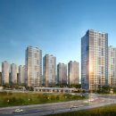 삼송 스테이 이미지