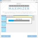 i5 9600KF 오버클럭용으로 이만한 CPU가 없지?