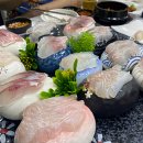 명성타운 이미지