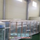 서대구식육점