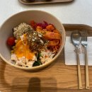 보울레시피 남악점 이미지