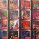 Guitar Rock 26cd set 미국 Time Life 음악CD 이미지