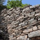 영인산성 이미지